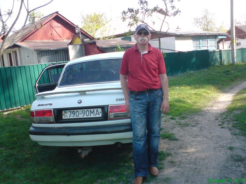 DSC00623