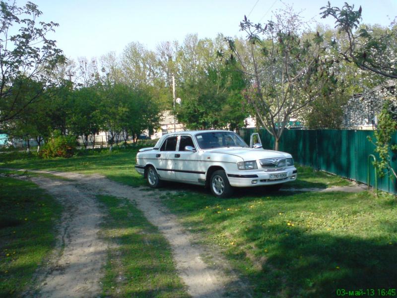 DSC00624
