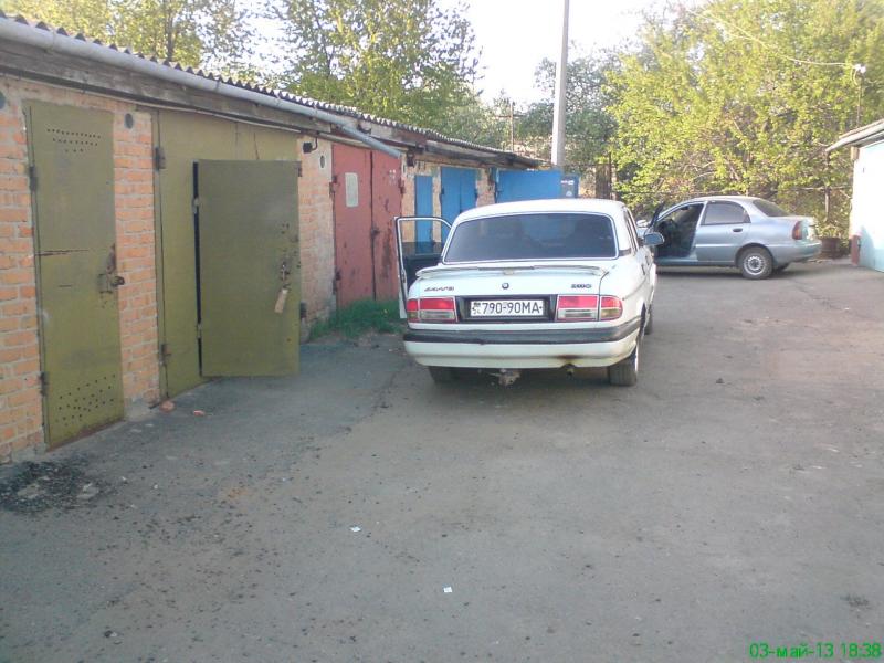 DSC00625