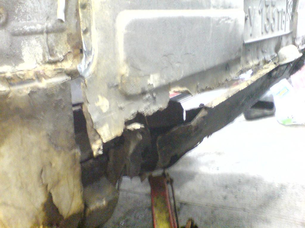 DSC00653