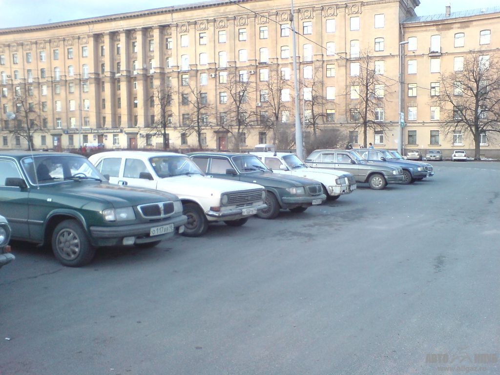 Dsc00692