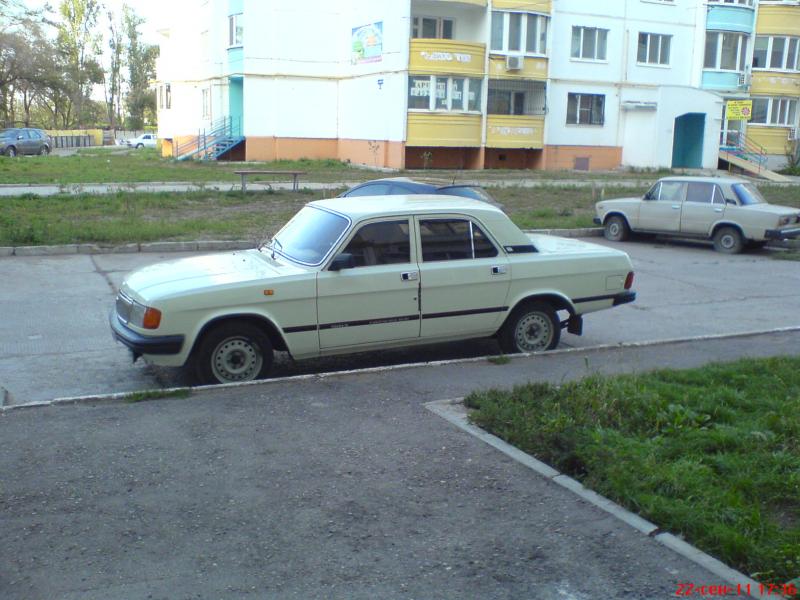 DSC00723