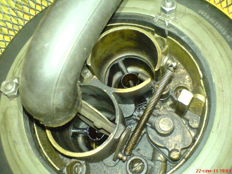 DSC00725