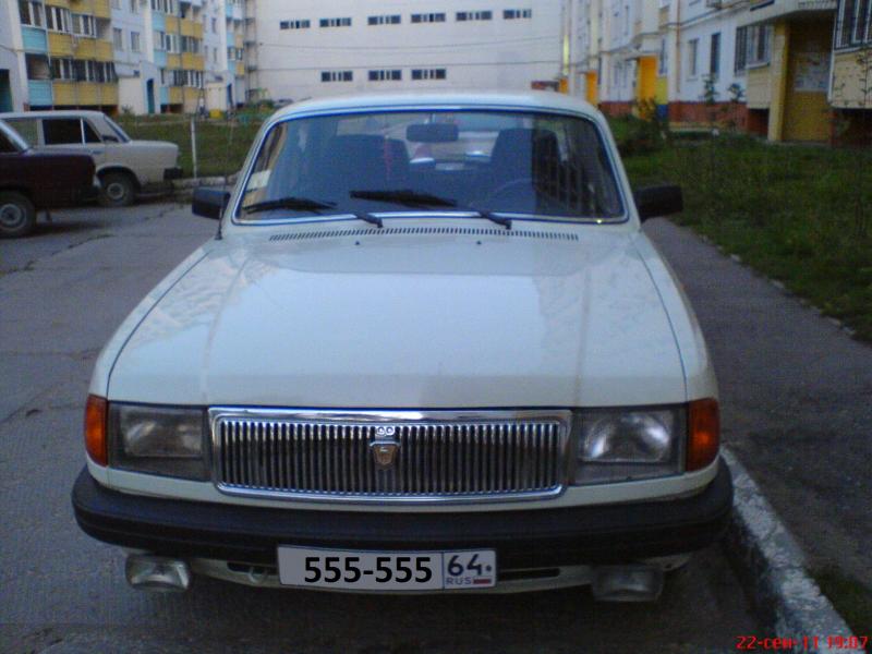 DSC00726