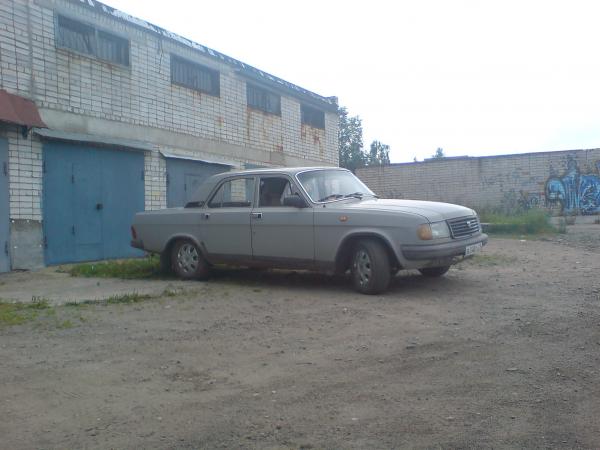 DSC00732