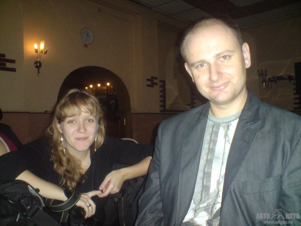 Dsc00761