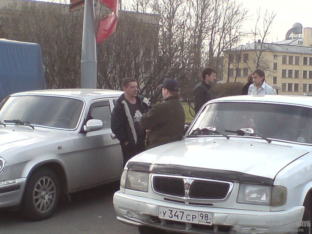 Dsc00803