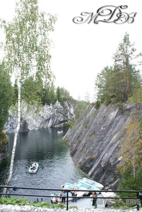 Dsc00806