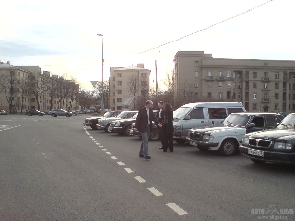 Dsc00809