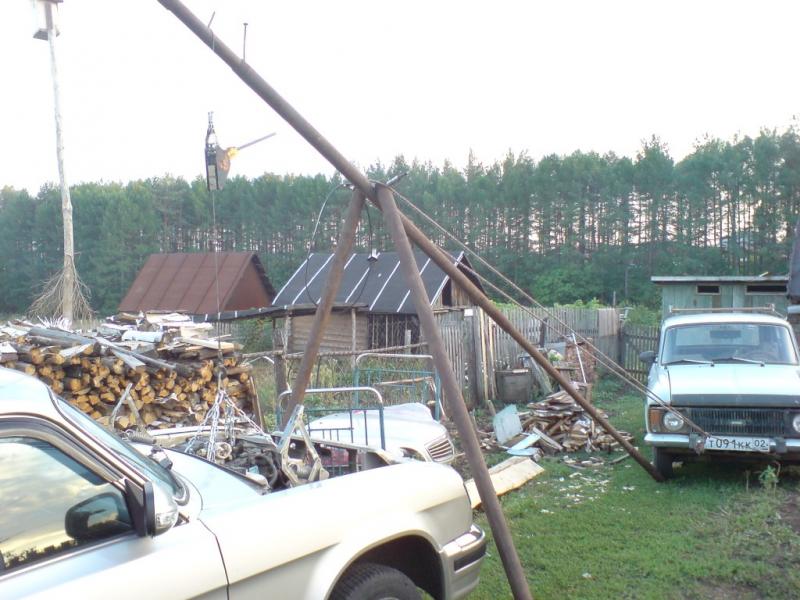 DSC00815