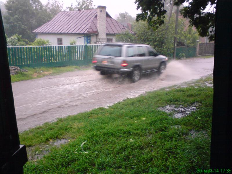 DSC00834