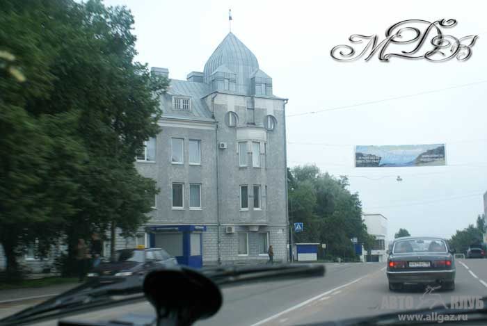 Dsc00839