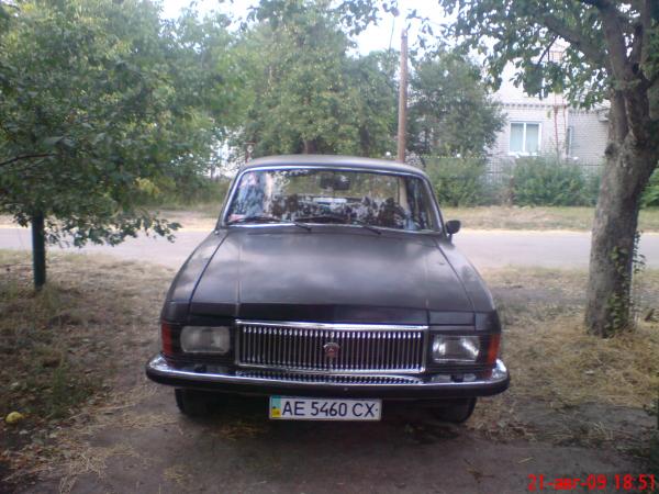 DSC00844