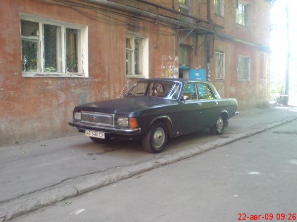 DSC00848