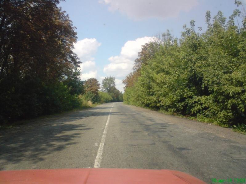 DSC00888