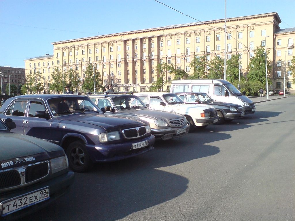 Dsc00895