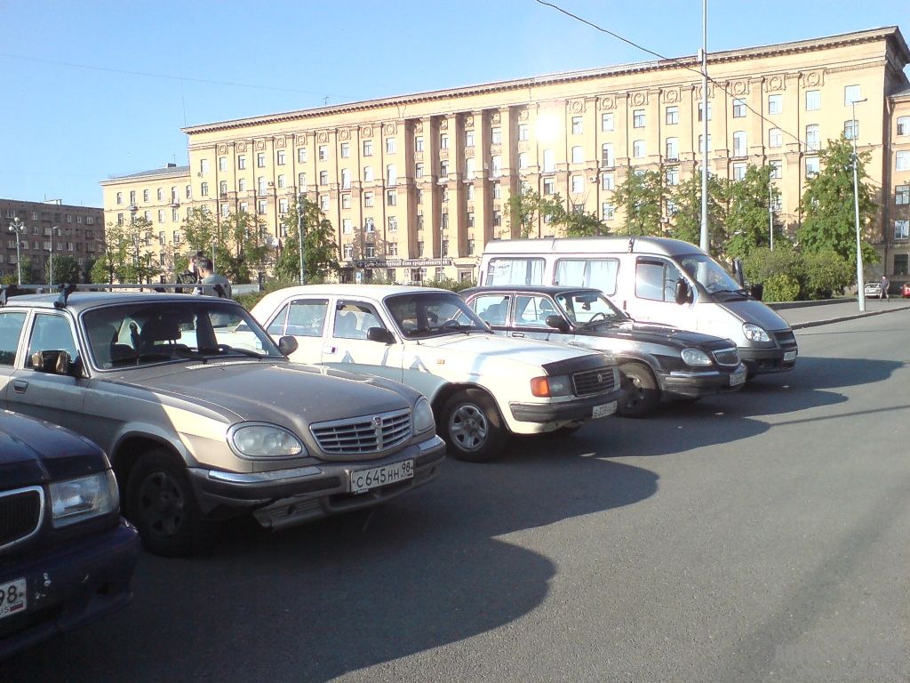 Dsc00896