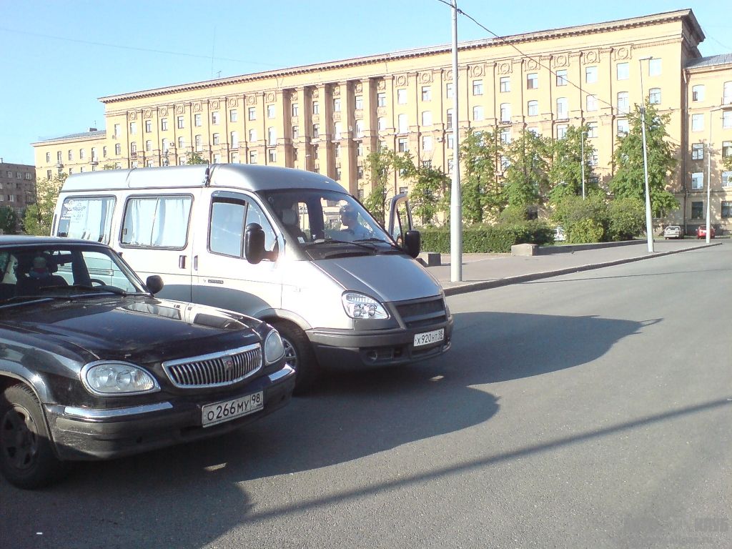 Dsc00898