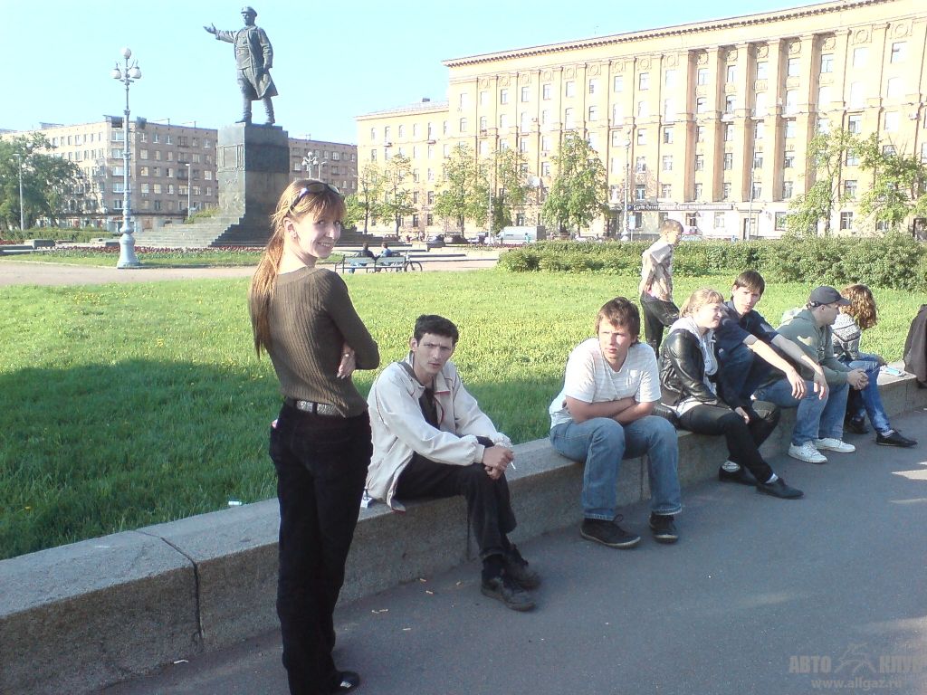 Dsc00903