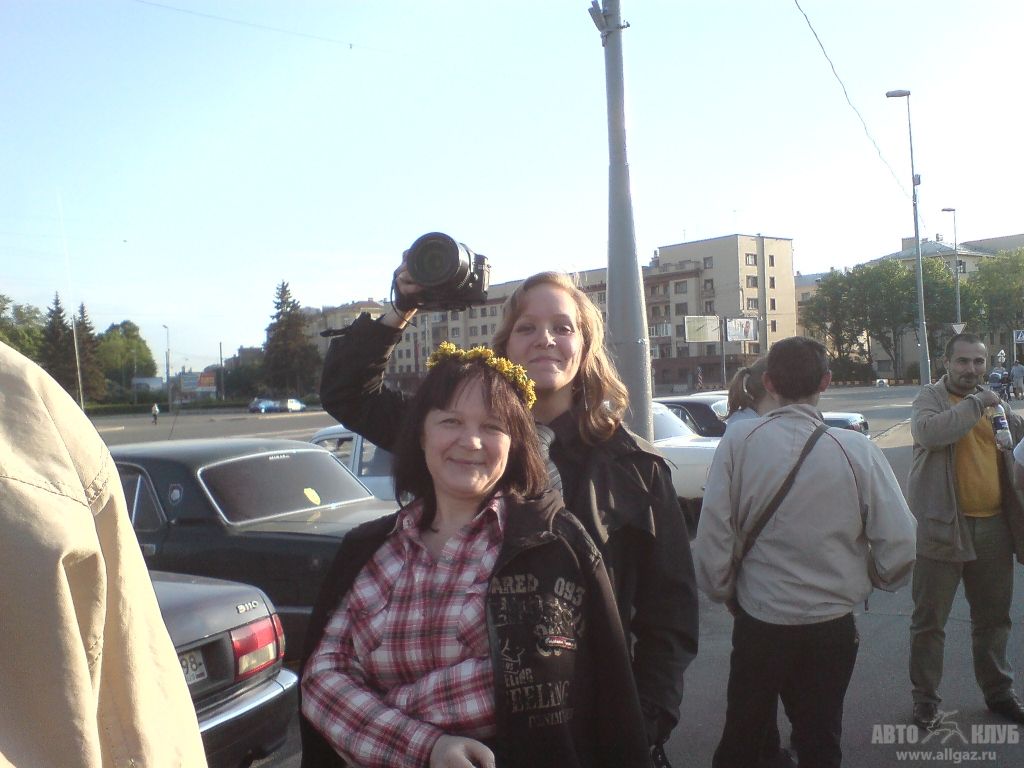 Dsc00906