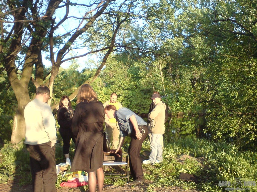 Dsc00910