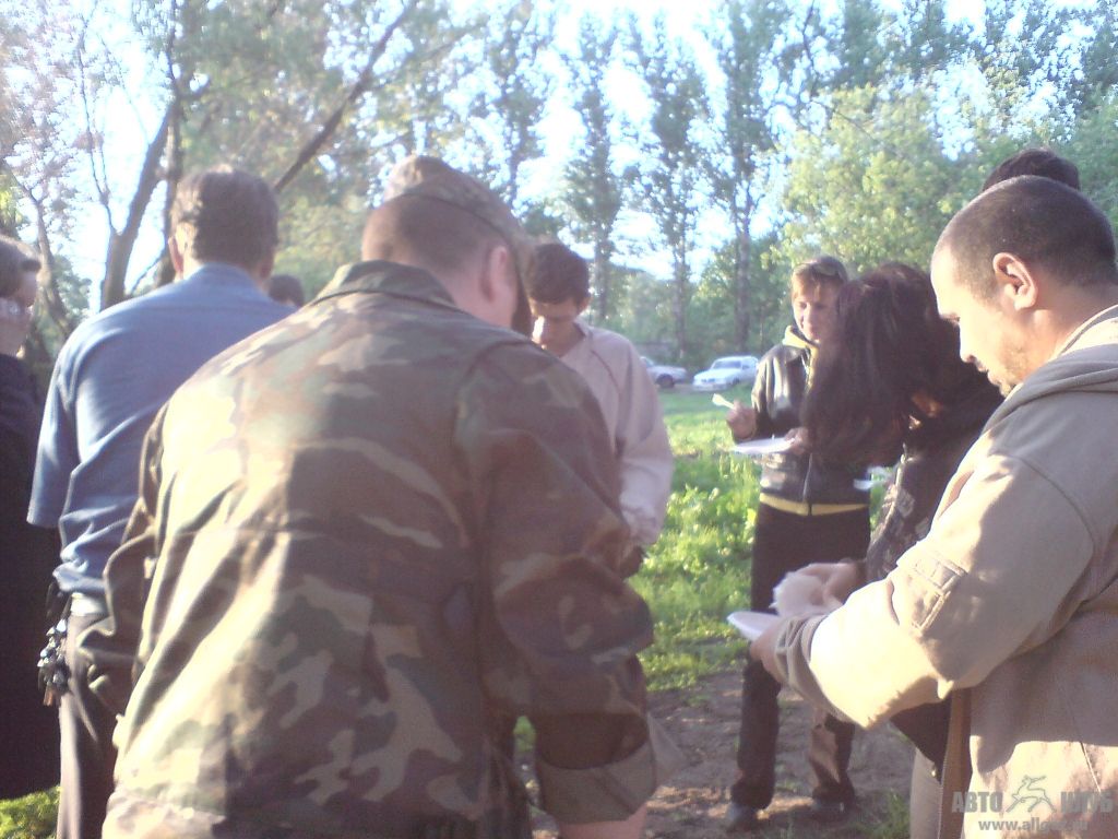 Dsc00916