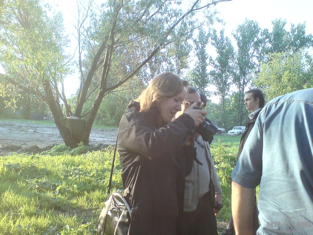 Dsc00918