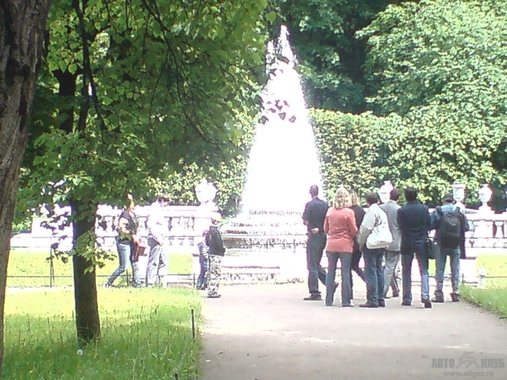Dsc01000