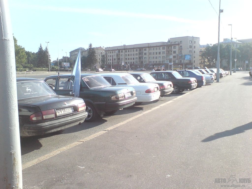 Dsc01020