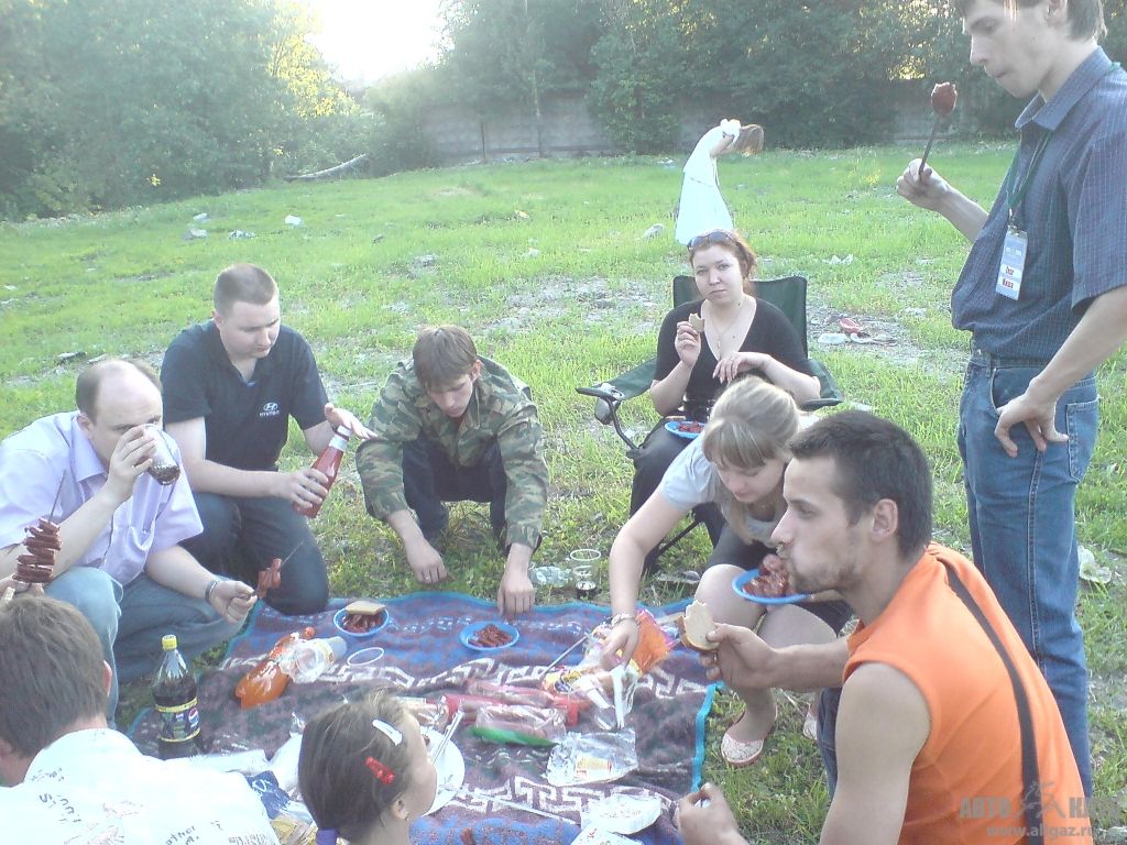 Dsc01022