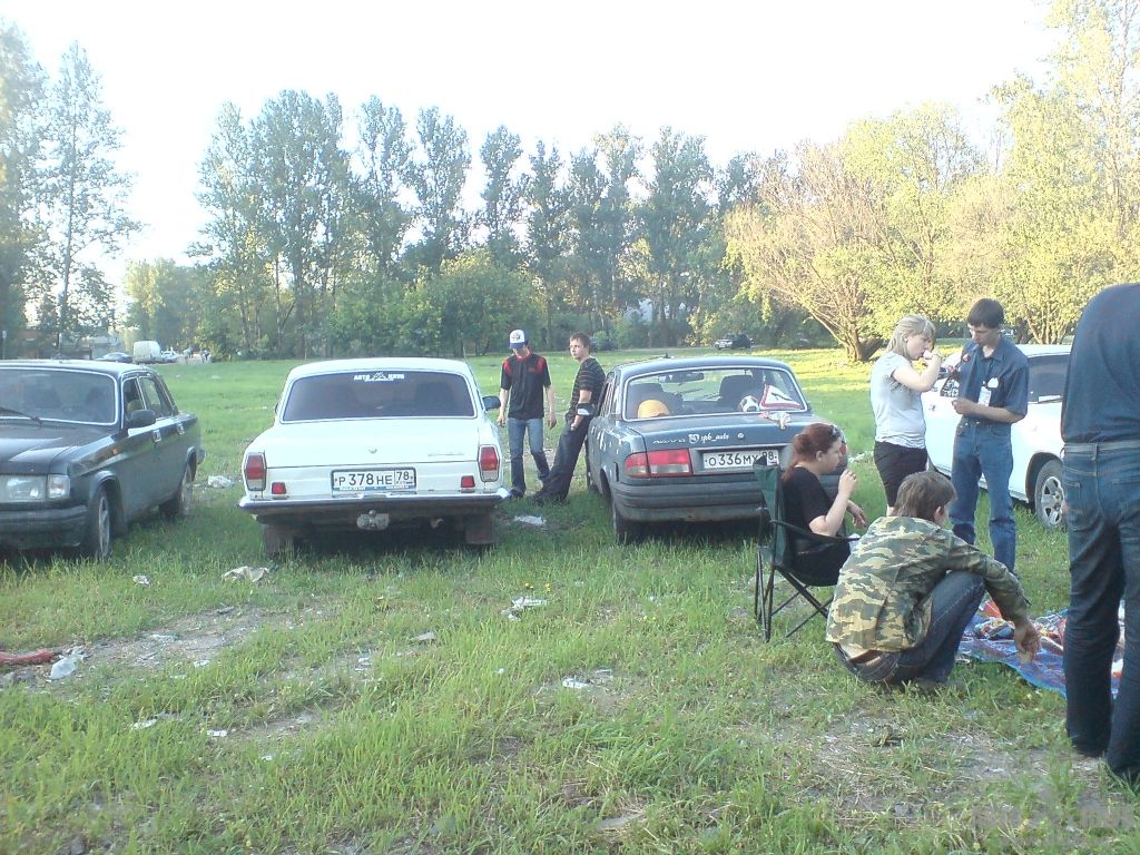Dsc01025
