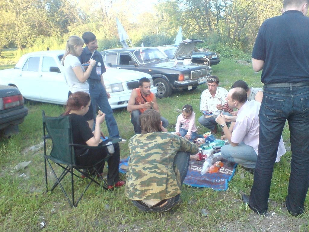 Dsc01026