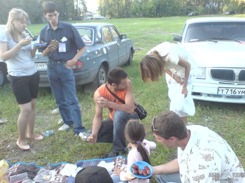 Dsc01028