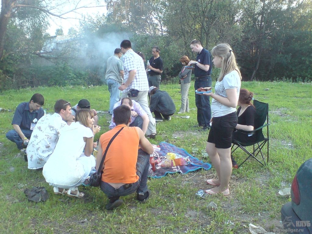 Dsc01030