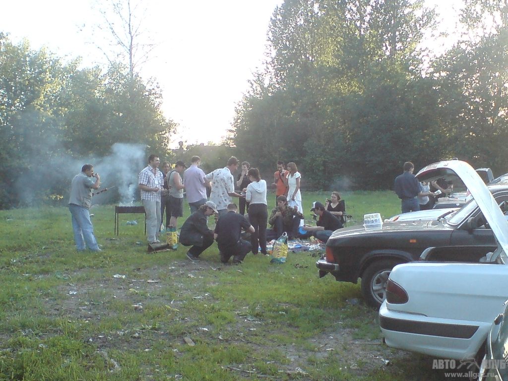 Dsc01033
