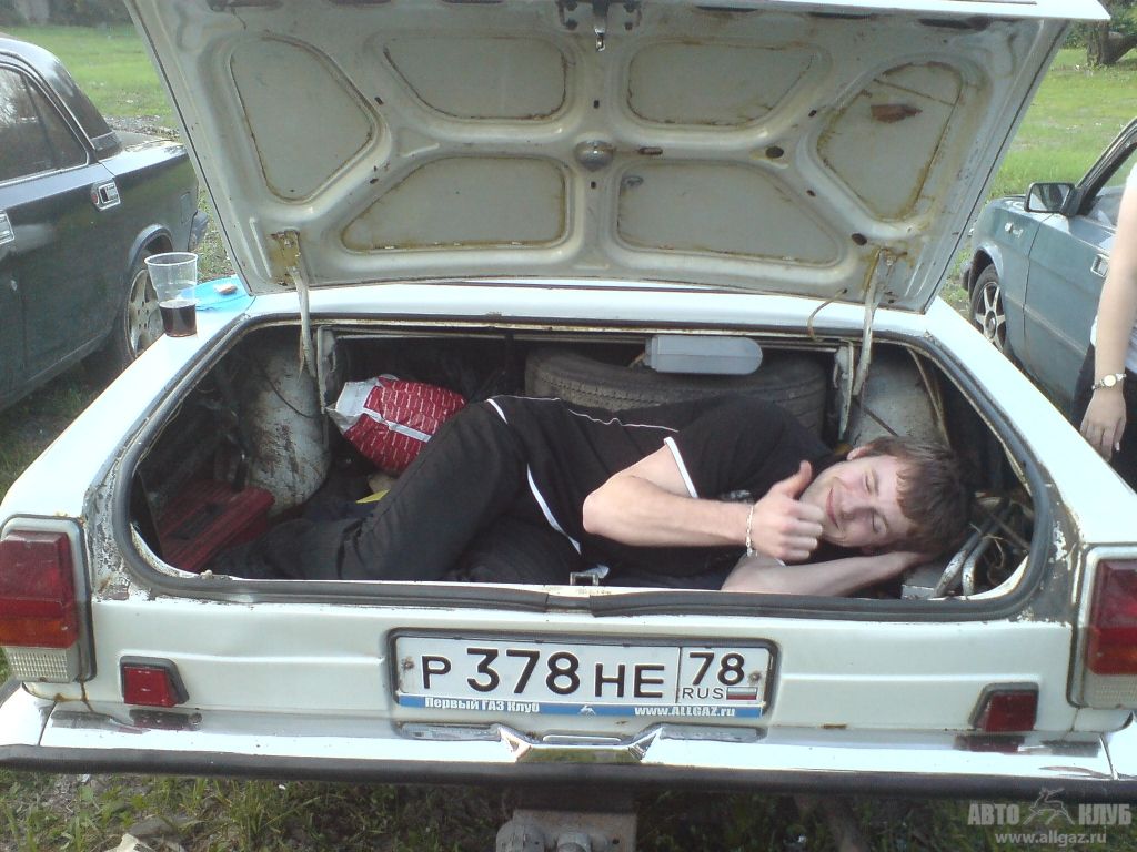 Dsc01035