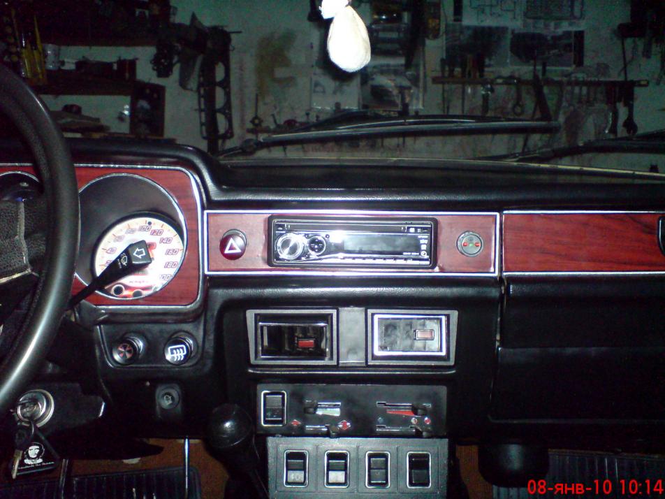 DSC01057