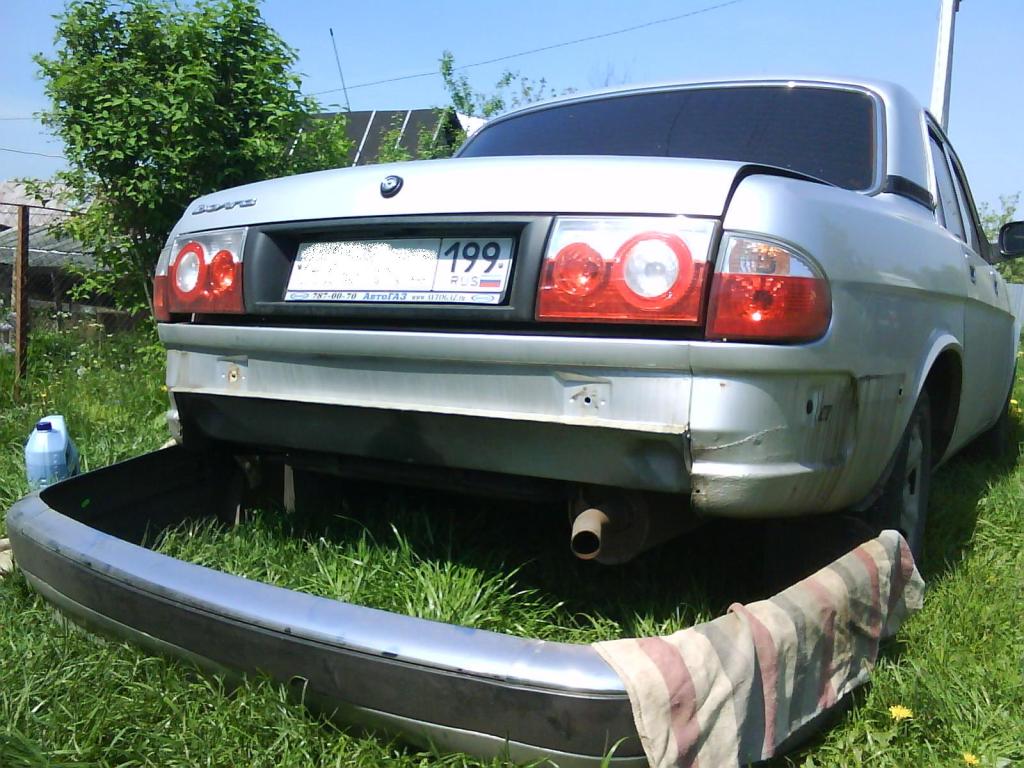 DSC01167