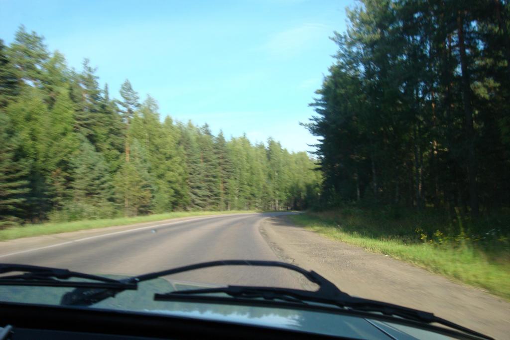 DSC01170