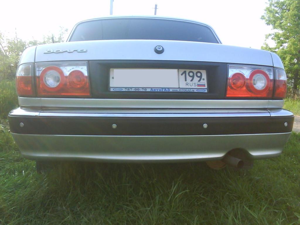 DSC01200