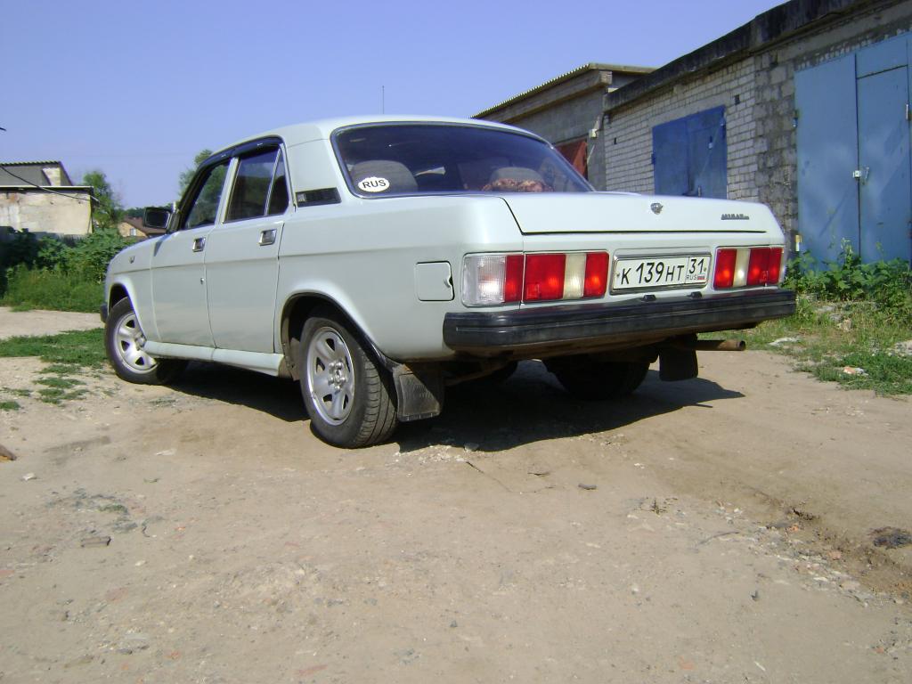 DSC01234
