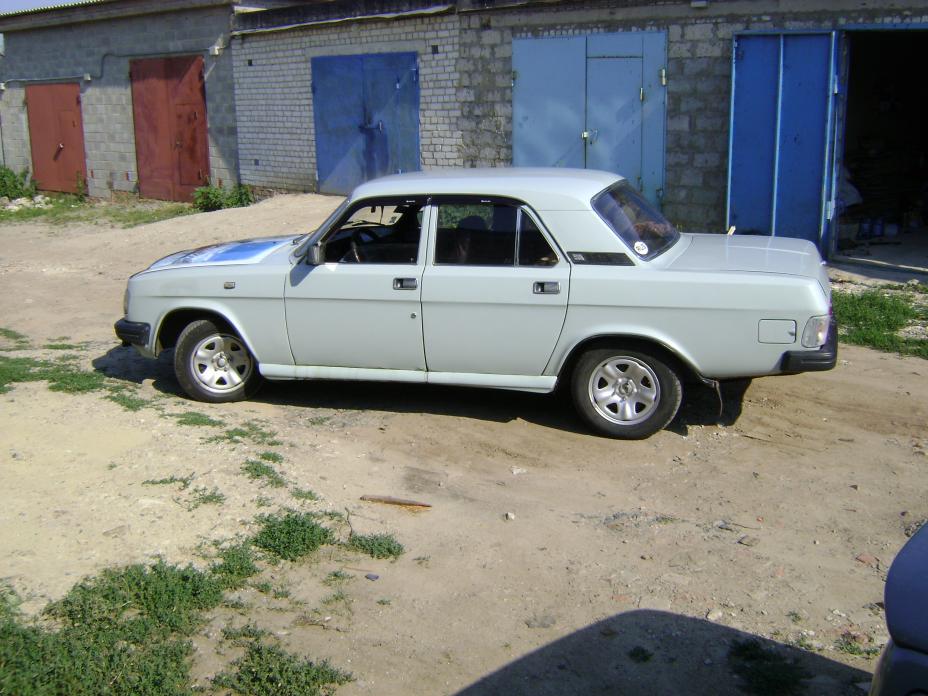 DSC01241