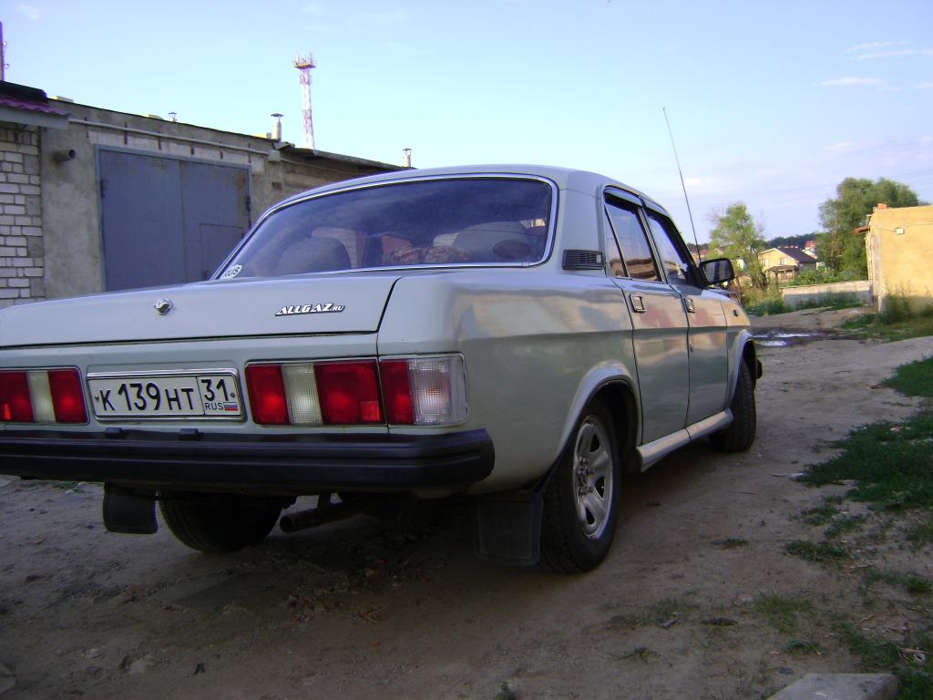 DSC01249