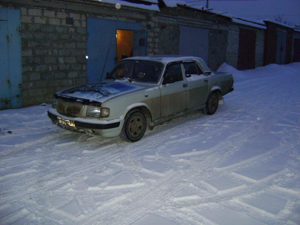 DSC01503