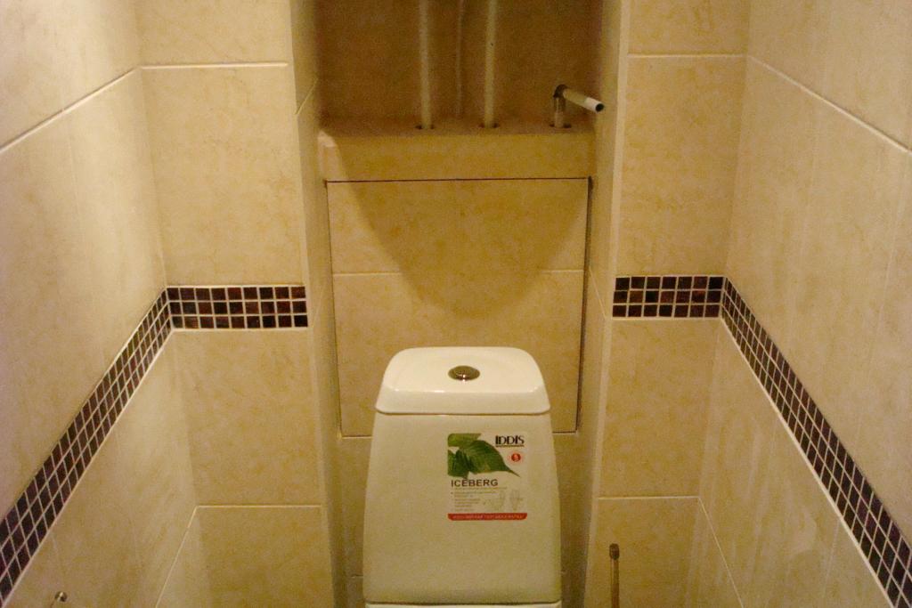 DSC01564
