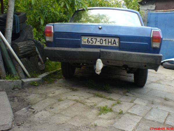 DSC01566