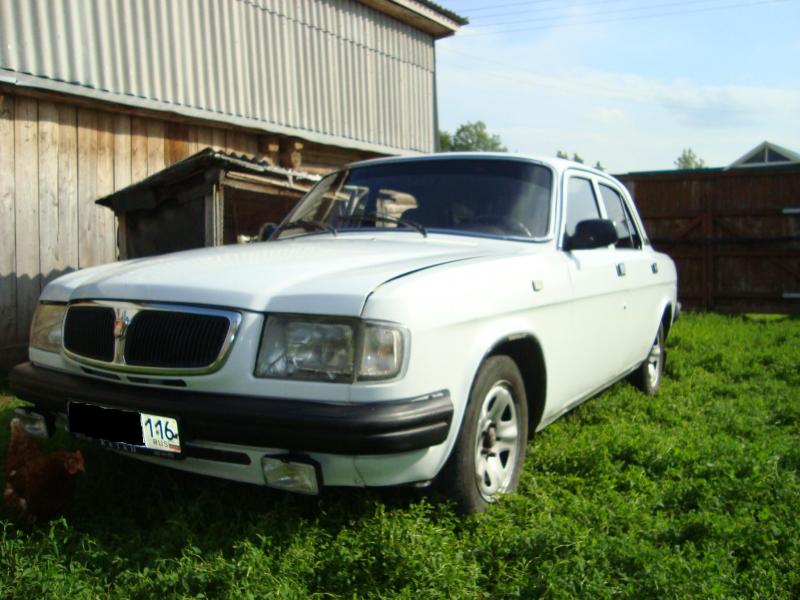 DSC01650