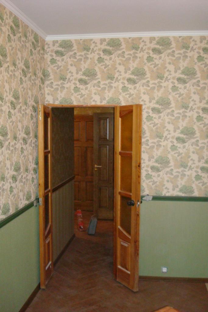 DSC01694