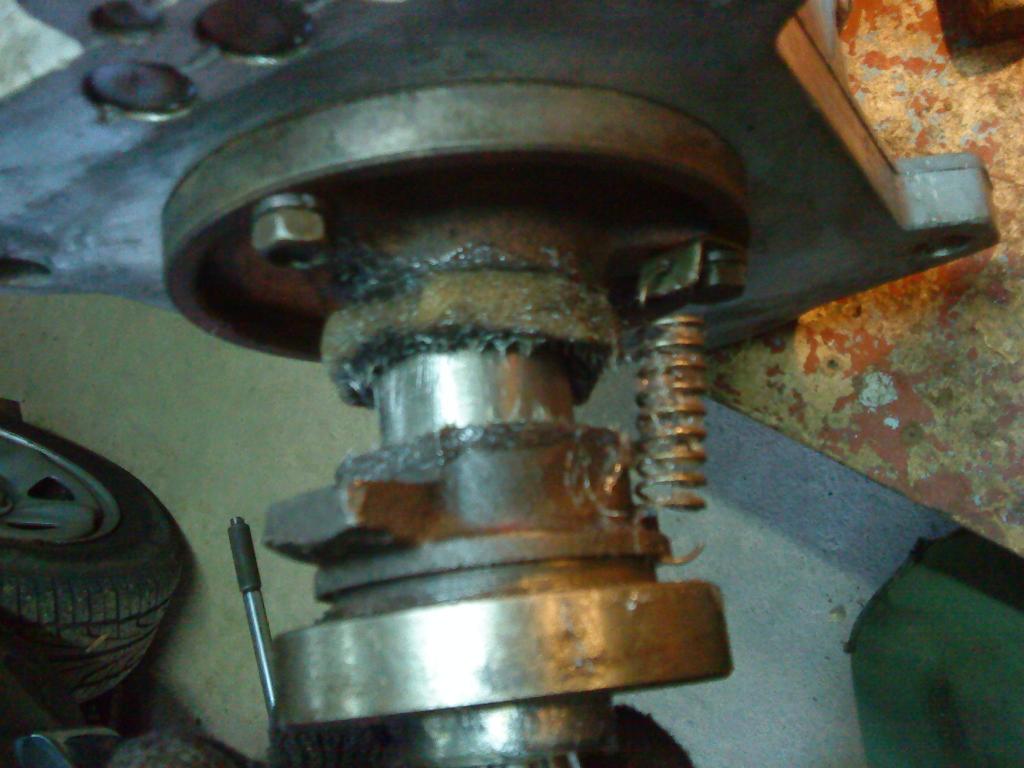 DSC01712