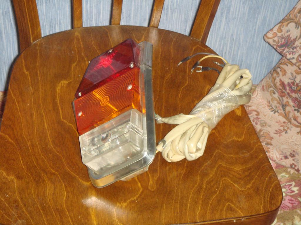 DSC01827